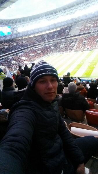  ,   Bobur, 34 ,   ,   , c 