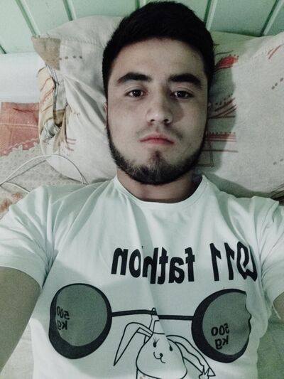  ,   Burhon, 26 ,   ,   , c 