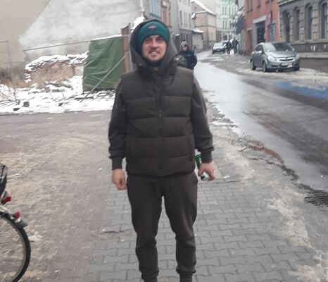  Mlawa,   Kola, 34 ,   ,   