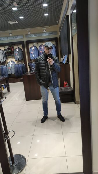  -,   , 43 ,   ,   