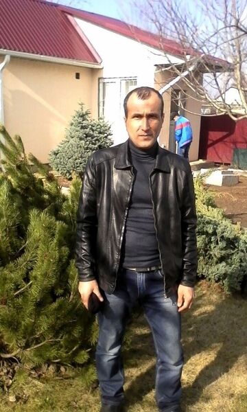 ,   , 50 ,  