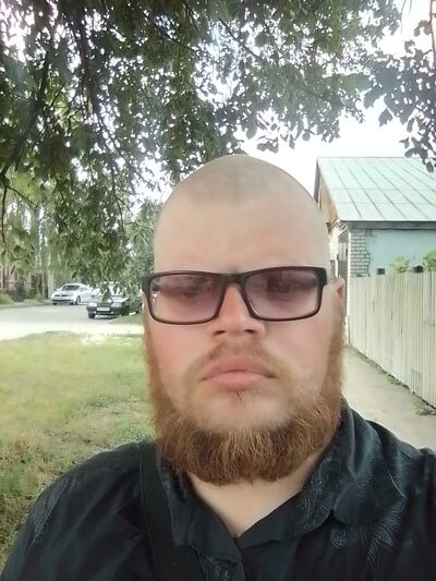  -,   Kirill, 31 ,   ,   , c 
