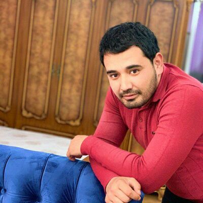  ,   Avaz, 30 ,   ,   