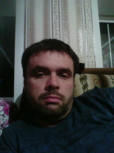  ,   , 41 ,  