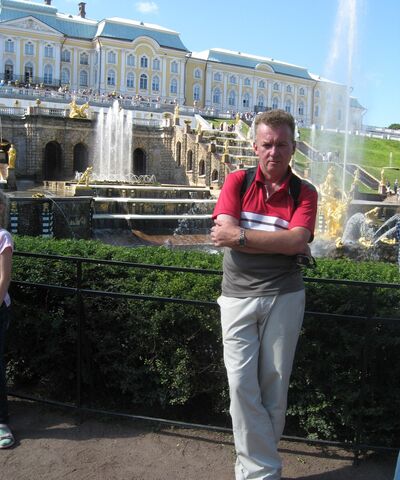  ,   Viktoracdc, 58 ,     , c 
