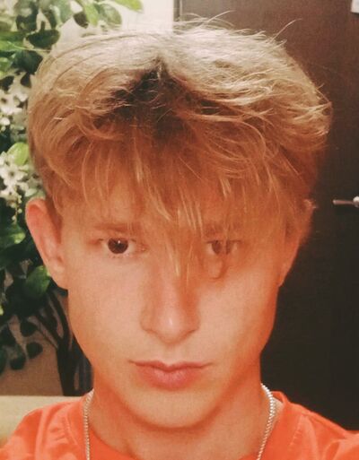  --,   , 29 ,   ,   