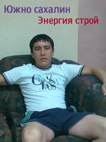 ���������� �����������, ���� ������� ������, 42 ����, ������������ ��� ������, ����� � ���������, c�������� ���������