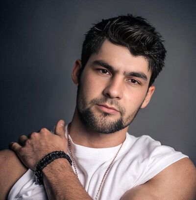   ,   Mehmed, 27 ,   ,   