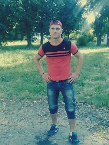  ,   , 29 ,   ,   
