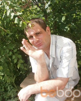  ,   Alex, 45 ,  
