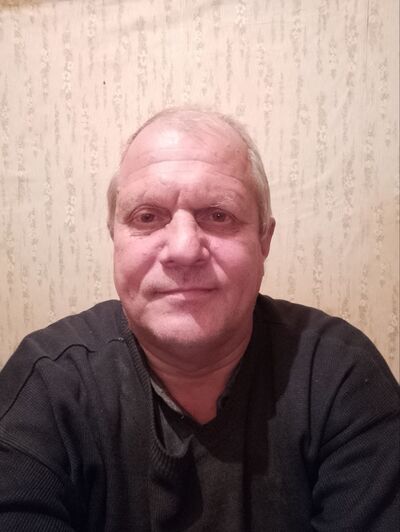  ,   , 61 ,   ,   