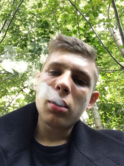  -,   , 24 ,   ,   