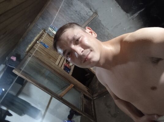  ,   , 24 ,   ,   , c , 