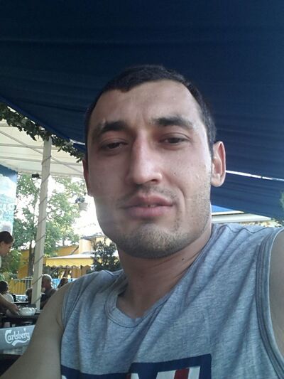  ,   Djava, 40 ,   ,   , c 