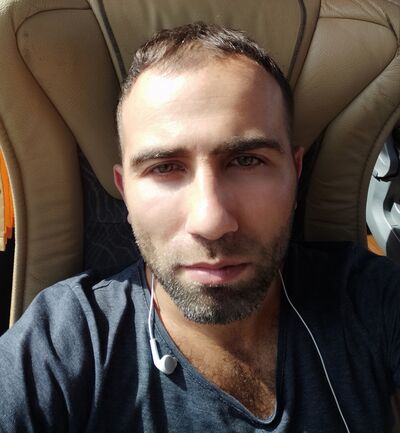 -,   Emsal, 37 ,   ,   