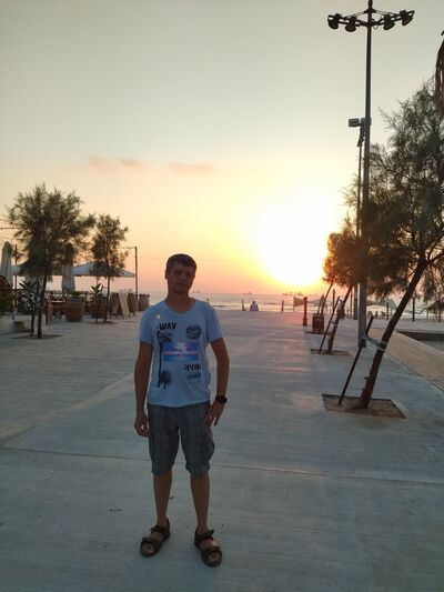  Ashqelon,   , 35 ,   ,   