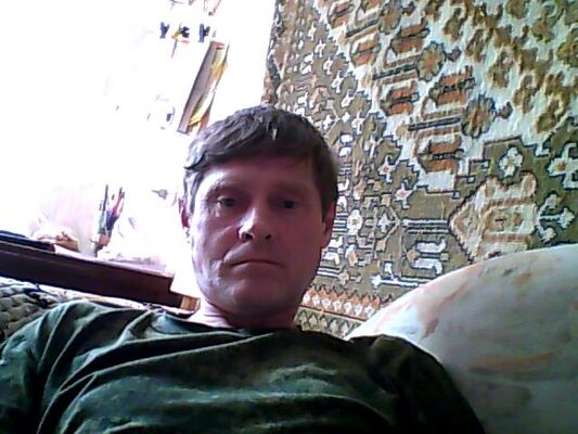  ,   , 57 ,   