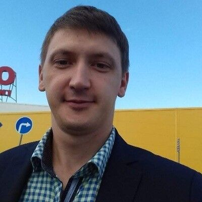   ,   Ruslan, 34 ,   ,   , c 