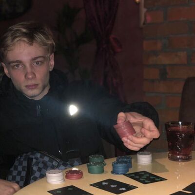  ,   , 22 ,     , c , 
