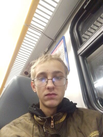  ,   , 20 ,   ,   
