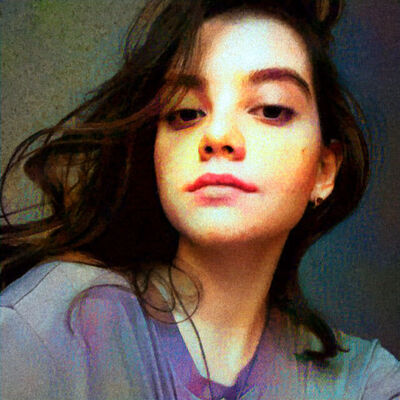  ,   , 19 ,   ,   , c , 