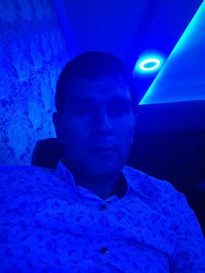  ,   , 34 ,   ,   , c , 