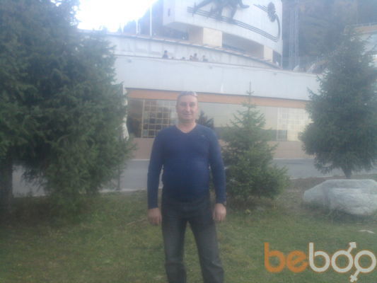 ���������� ����-�����������, ���� ������� Alekcey, 52 ����, ������������ 