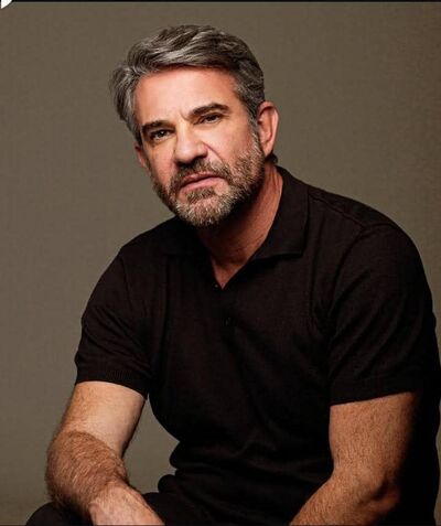  ,   Adrian, 60 ,   ,   