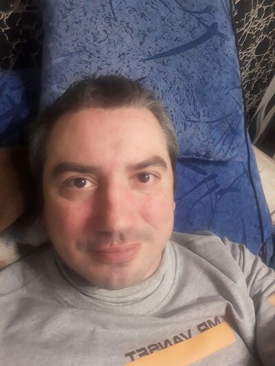  ,   , 41 ,   ,   