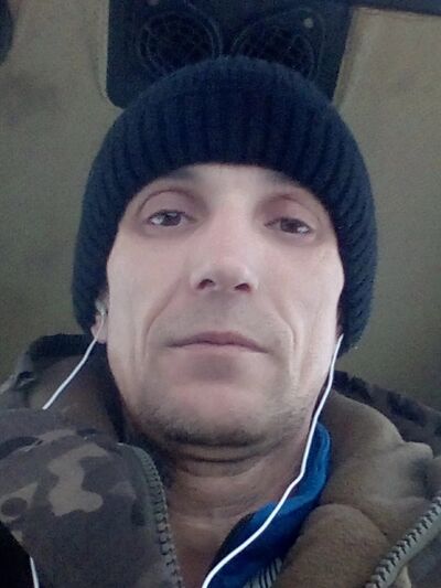  ,   Filat, 44 ,   ,   , c 