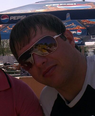  ,   Fantom, 40 ,   