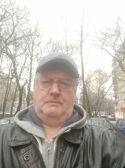  ,   , 76 ,  