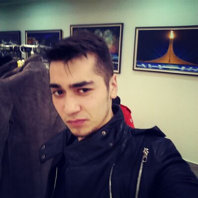  ,   , 31 ,   