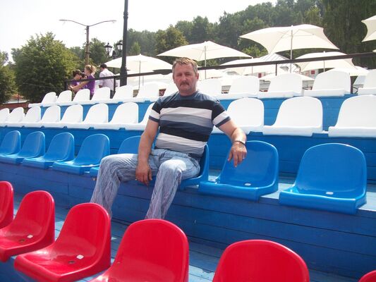  ,   , 64 ,   ,   , c 