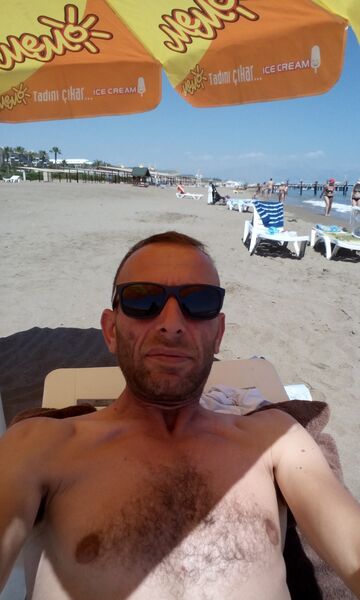  ,   Turutna, 55 ,   ,   