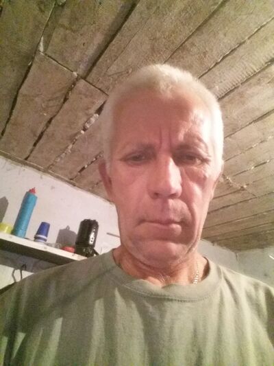  ,   , 58 ,   ,   , c 
