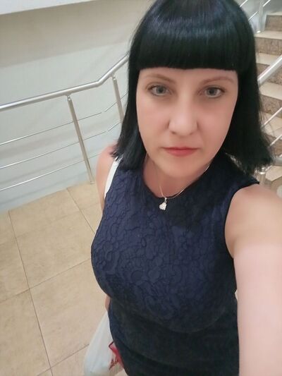  ,   , 45 ,   c 