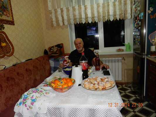  ,   , 71 ,   c 