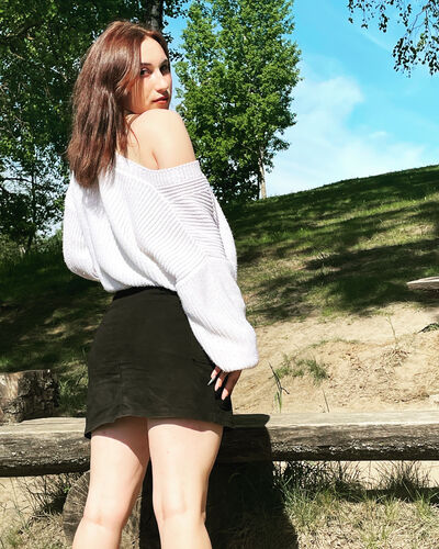  ,   , 22 ,   ,   