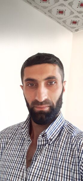  ,   Mayil, 38 ,   ,   , c 