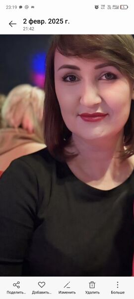  ,   , 45 ,     , c 