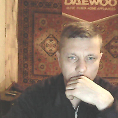  ,   Vitali, 44 ,   ,   , c 