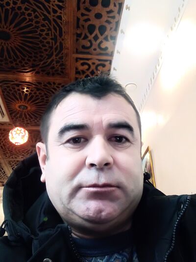  ,   , 47 ,   ,   