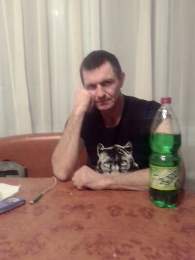  ,   Alexander, 48 ,     , c 