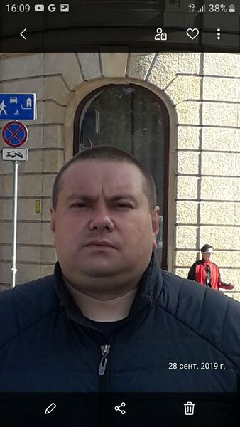  ,   , 42 ,   c 