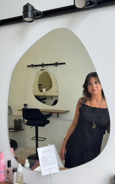  ,   , 23 ,   c 