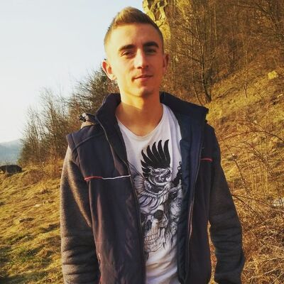  ,   Roman, 27 ,   ,   , c , 