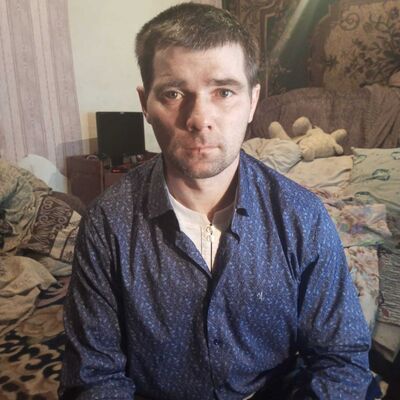  -,   , 40 ,   ,   
