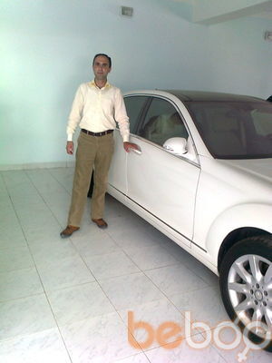  ,   Ramiz, 55 ,   