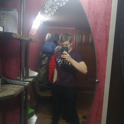  ,   , 22 ,   , c 
